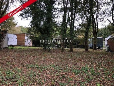 /international/fr/saint-pierre-d-oleron-charente-310102314087/
