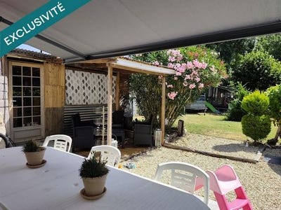 /international/fr/bussac-sur-charente-charente-310108595572/?lang=zh-cn
