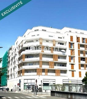 /international/fr/cergy-ile-de-france-310101384446/?lang=en