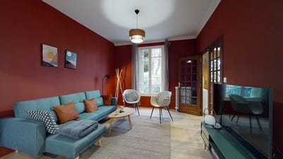 /international/fr/avenue-de-la-republique-vitry-sur-seine-ile-de-france-310101338071/?lang=zh-cn
