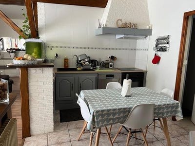/international/fr/loulans-verchamp-franche-comte-310102043444/