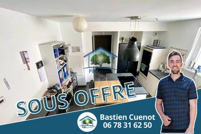 /international/fr/strasbourg-alsace-310106521882/