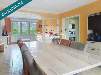 /international/fr/bapaume-calais-310106463638/