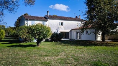 /international/fr/saint-julien-de-l-escap-charente-310106996803/