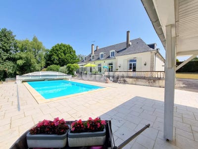 /international/fr/varennes-vauzelles-burgundy-310100611132/?lang=zh-tw