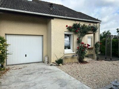 /international/fr/anet-centre-val-de-loire-310108762706/