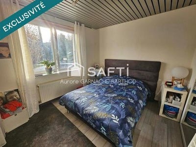 /international/fr/villers-le-lac-franche-comte-310106972802/
