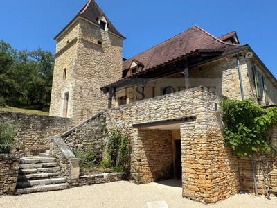 /international/fr/cazals-midi-pyrenees-310108633489/?lang=fr