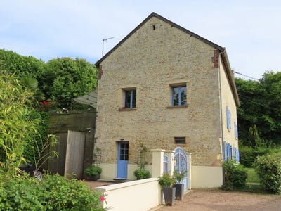 /international/fr/argences-la-basse-normandie-310099621466/?lang=zh-cn