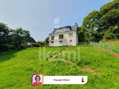 /international/fr/inzinzac-lochrist-brittany-310100543510/?lang=zh-tw