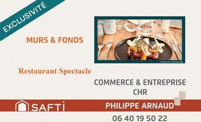 /international/fr/la-roche-sur-yon-pays-de-la-loire-310109204658/
