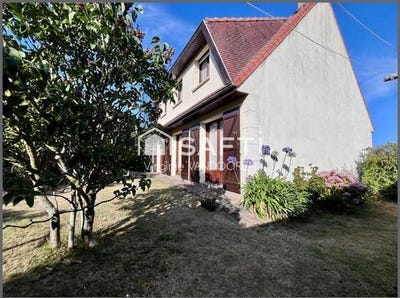 /international/fr/boulogne-sur-mer-calais-310119421296/