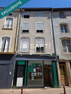/international/fr/mirecourt-lorraine-310119314453/