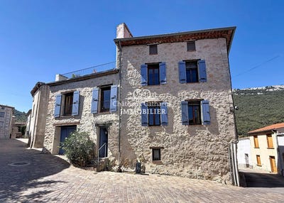 /international/fr/duilhac-sous-peyrepertuse-languedoc-roussillon-310120048325/