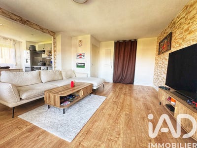 /international/fr/eaunes-midi-pyrenees-310106823620/