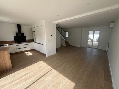 /international/fr/meung-sur-loire-centre-val-de-loire-310107446654/