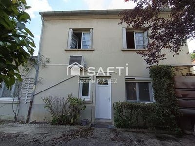 /international/fr/saix-midi-pyrenees-310108459001/?lang=de