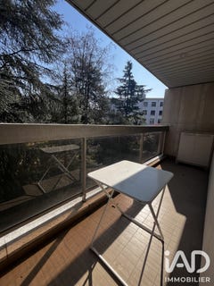 /international/fr/neuilly-sur-seine-ile-de-france-310109018650/