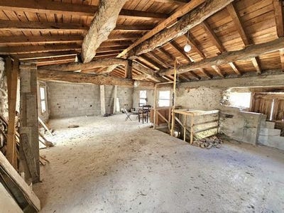 /international/fr/la-bastide-sur-l-hers-midi-pyrenees-310107367554/