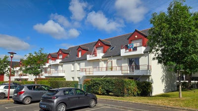 /international/fr/ploermel-brittany-310108701086/