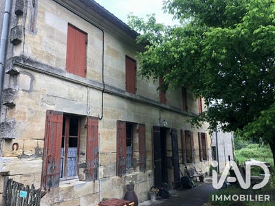 /international/fr/marcenais-aquitaine-310108892497/
