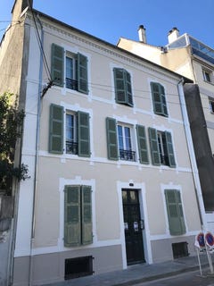 /international/fr/pau-rhone-310101283630/