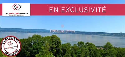 /international/fr/saint-paul-en-chablais-rhone-310108928735/