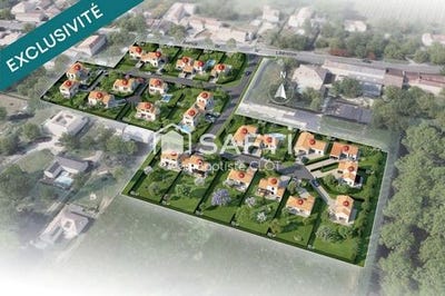 /international/fr/saint-pierre-d-aurillac-aquitaine-310107648374/