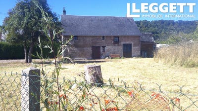 /international/fr/heurteauville-upper-normandy-310096230599/