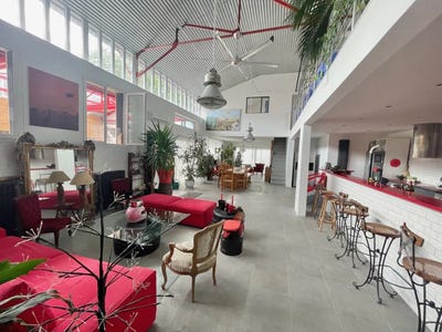 /international/fr/saint-maur-des-fosses-ile-de-france-310101019107/?lang=zh-cn