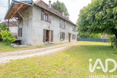 /international/fr/chimilin-rhone-310108245638/