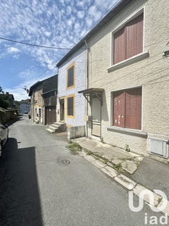 /international/fr/bogny-sur-meuse-ardennes-310093910257/?lang=zh-tw