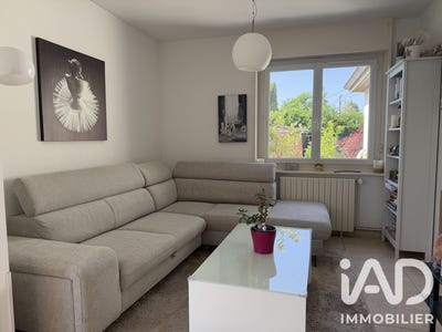 /international/fr/fondettes-centre-val-de-loire-310109019274/?lang=th