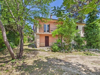 /international/fr/villevieille-languedoc-roussillon-310109096985/