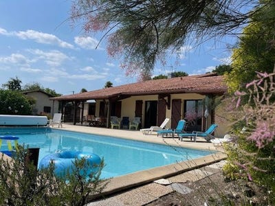 /international/fr/prechacq-les-bains-aquitaine-310101036658/?lang=zh-cn