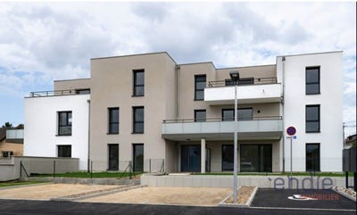 /international/fr/burnhaupt-le-bas-alsace-310108838270/
