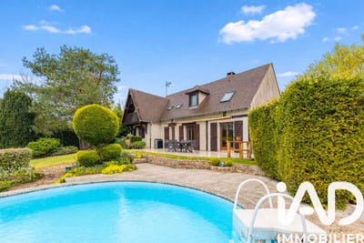 /international/fr/lavilletertre-picardie-310107008949/