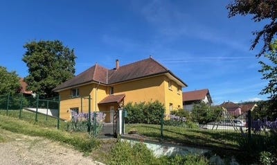 /international/fr/frningen-alsace-310108596208/