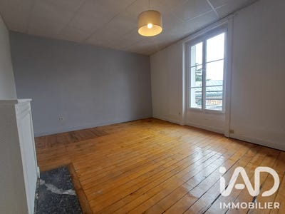 /international/fr/blois-centre-val-de-loire-310108894001/