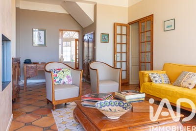 /international/fr/piquecos-midi-pyrenees-310106626140/