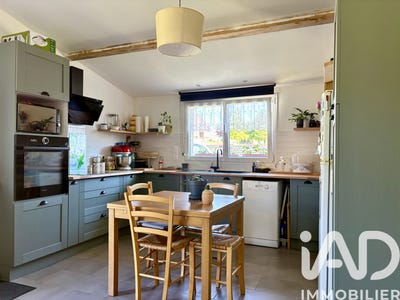 /international/fr/evergnicourt-picardie-310108402050/