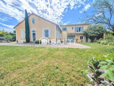 /international/fr/cabannes-provence-alpes-cote-d-azur-310100741316/