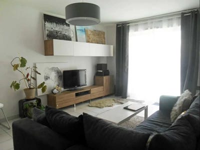 /international/fr/montpellier-languedoc-roussillon-310101229764/?lang=id