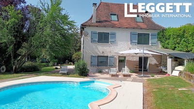 /international/fr/le-pescher-limousin-310098471304/?lang=zh-tw