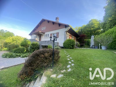 /international/fr/bagneres-de-bigorre-midi-pyrenees-310104285369/?lang=fr