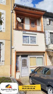 /international/fr/valentine-midi-pyrenees-310107792438/