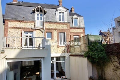 /international/fr/fecamp-upper-normandy-310100731362/?lang=zh-cn