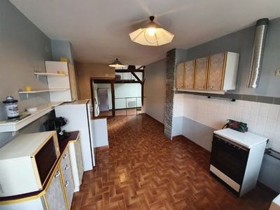 /international/fr/brigueil-le-chantre-charente-310099971531/