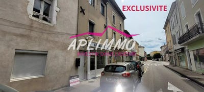 /international/fr/le-teil-rhone-310099002698/?lang=zh-tw