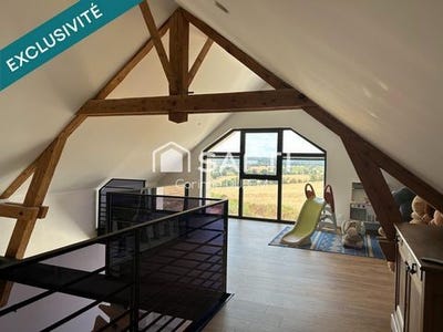 /international/fr/montmarault-auvergne-310109204471/
